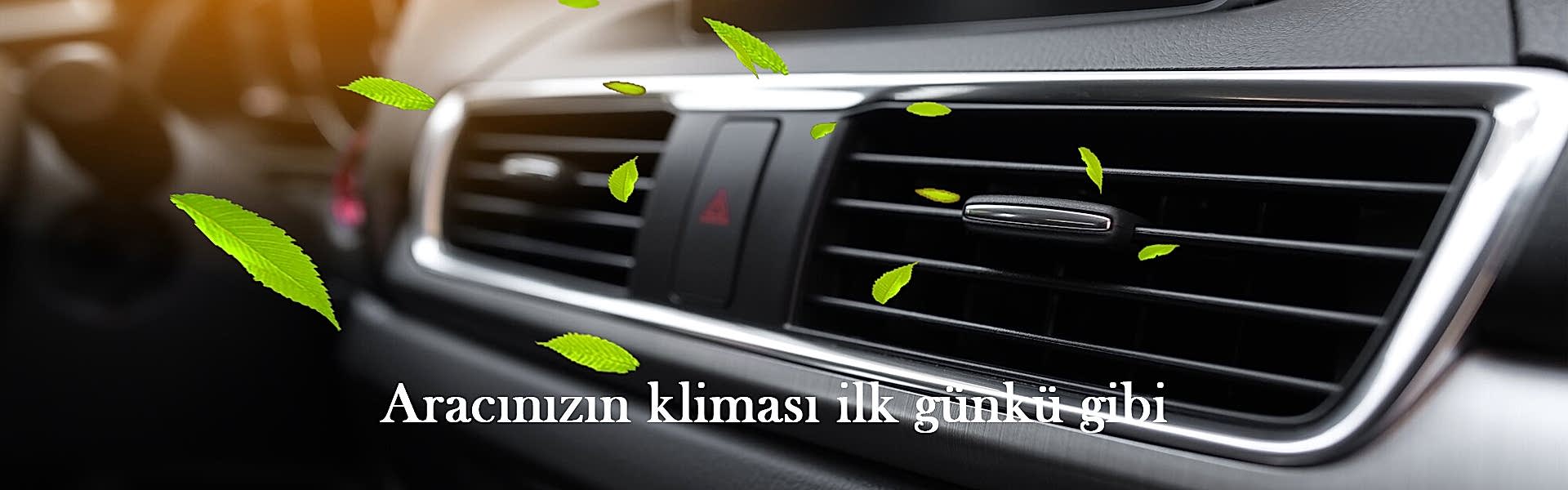 Klima bomba 