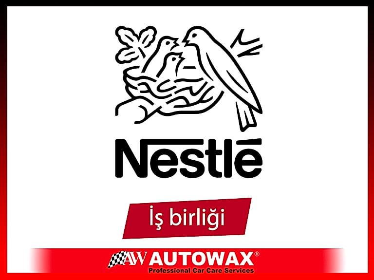 Nestle 