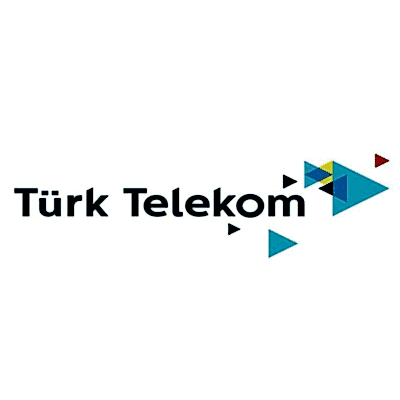 Türk Telekom