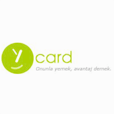 Y Card