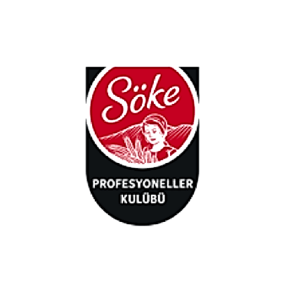 Söke Un