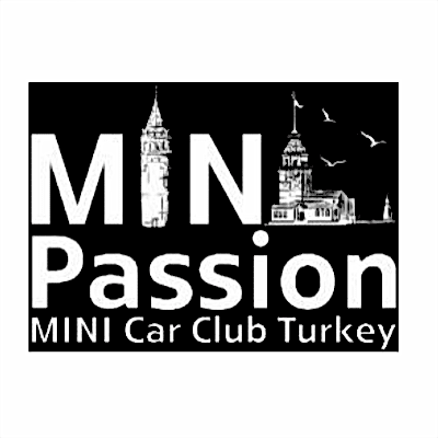 Mini PAssion