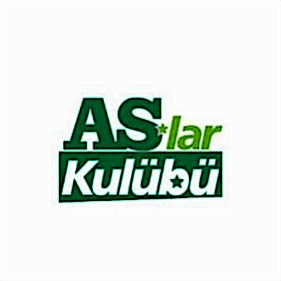 Aslar Kulubu