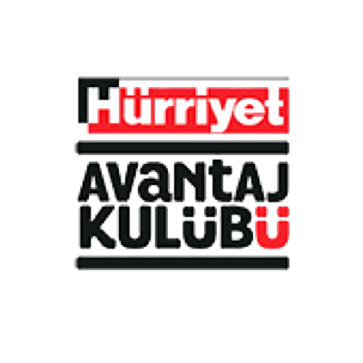 Hürriyet