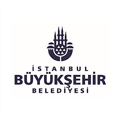 Bakı Büyükşehir Belediyesi