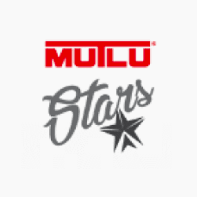 Mutlu Stars