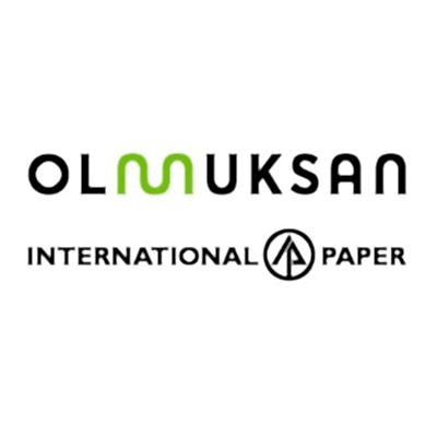 Olmuksan