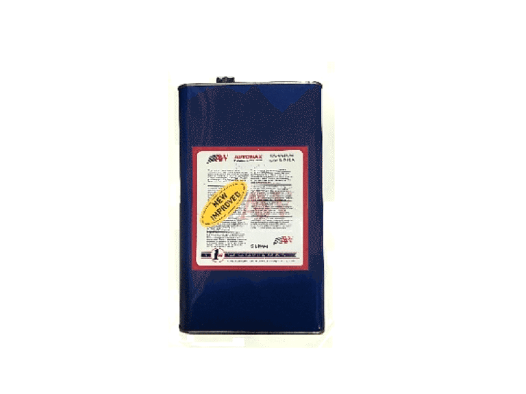 QUANTUM PREMİUM GOLD PLUS ULTRA BOYA KORUMA