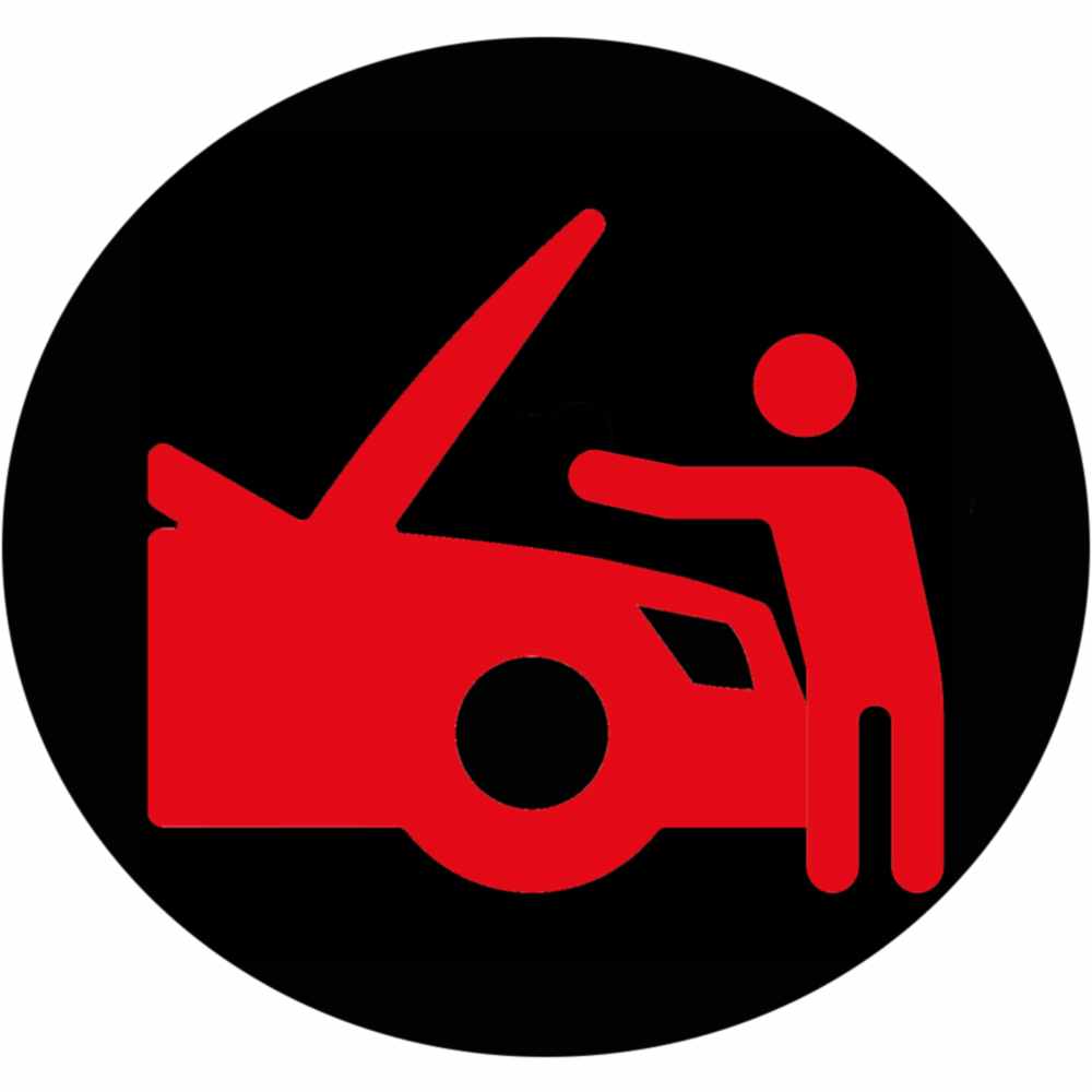 Motor Temizleme