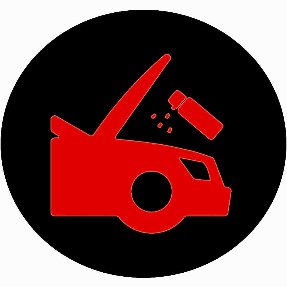 Motor Koruyucu Cila